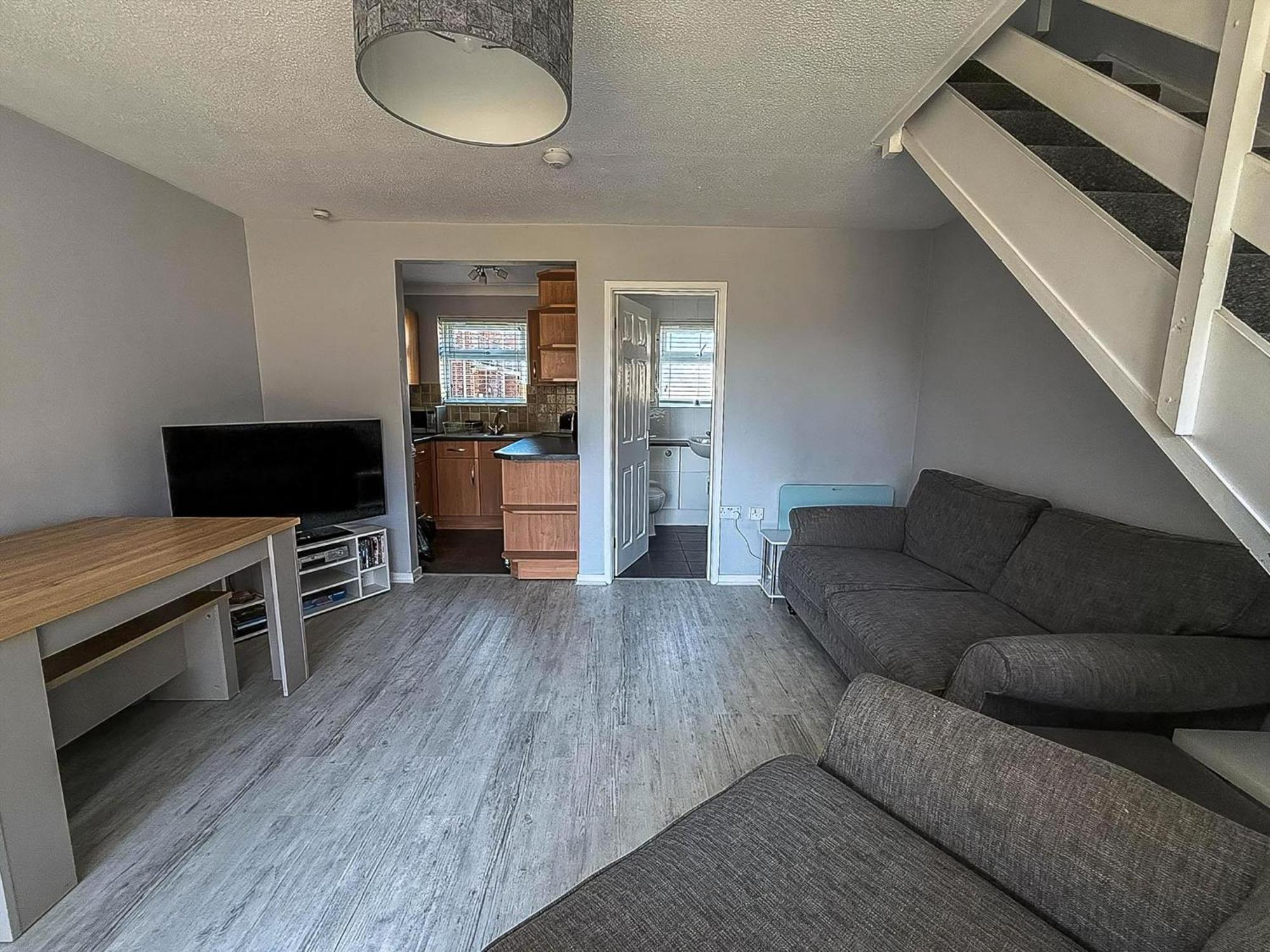Lovely 6 Berth Villa At Waterside Village Park In Corton Ref 14100W Lowestoft Exterior photo
