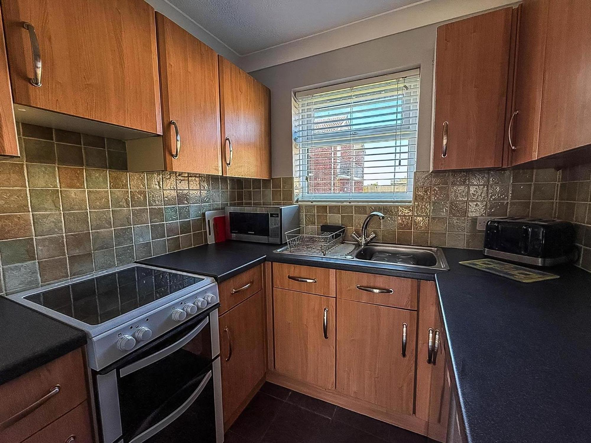 Lovely 6 Berth Villa At Waterside Village Park In Corton Ref 14100W Lowestoft Exterior photo